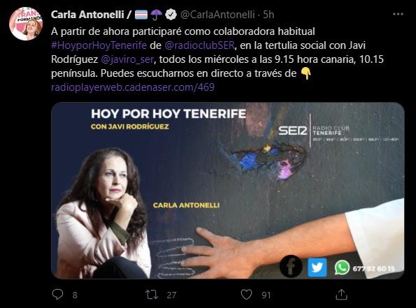 tuit tuit