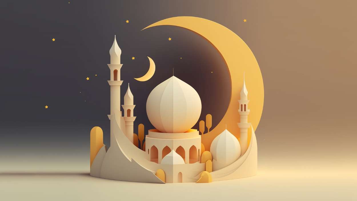 ¿Cuándo es el Ramadán en 2025 y cómo se celebra?