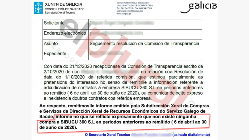 Conversación entre Pladesmapesga y la Xunta Conversación entre Pladesmapesga y la Xunta