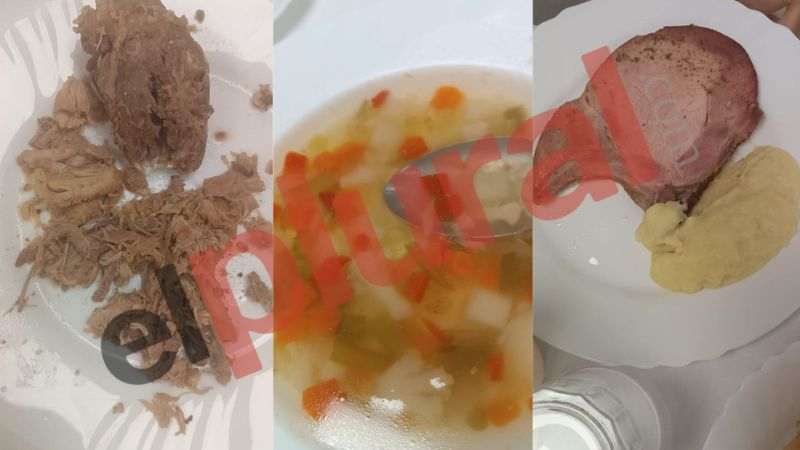 Fotografía comida Fotografía comida