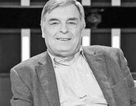 Jordi Mercader